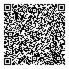 Table  Chair Boutique QR Card