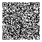 Hospice Cornwall QR Card