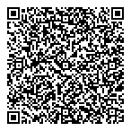 A To Z Accounting Services QR Card