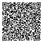 Kinsmen Community Residence QR Card