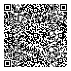 Cooper Marsh Conservation Area QR Card