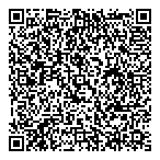 Casa Paolo Ristorante Italiano QR Card