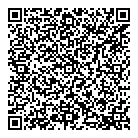 Circle K QR Card