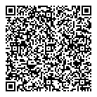 Benson Auto Parts QR Card