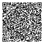 Salon Funeraire Boulerice QR Card