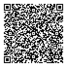 Circle K QR Card