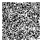 Cornwall Hospital Foundation QR Card