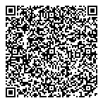 Tourisme Cornwall  La Vallee QR Card