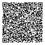 Dianne's House Of Style QR Card