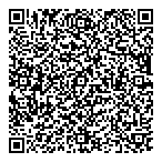 Boys  Girls Club-Cornwall QR Card