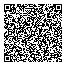 A  T Beauty Supply QR Card