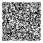 Army Navy  Air Force Veterans QR Card