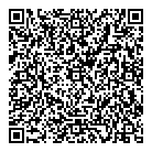 Brunet Monuments QR Card