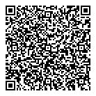 Loblaws Pharmacy QR Card