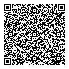 Hr Block QR Card