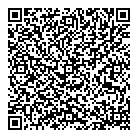 Kid's Korner QR Card