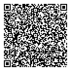 International Currency QR Card