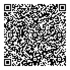 A  F Billiard QR Card