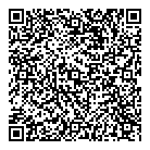 Lemire Electric QR Card