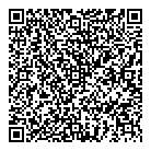 Dempster's Frameworks QR Card