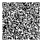 Universite D'ottawa QR Card