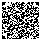 Lang Industrial Plastic Rcvry QR Card