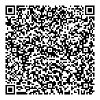 Cornwall  Area Housing Corp QR Card