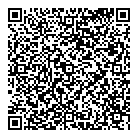 Markou Christos QR Card