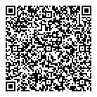 Cibc Wood Gundy Inc QR Card