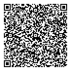 Grant Marion Conristruction QR Card