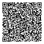 Adams Financial Group Inc QR Card