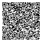 Northern Lights Fitness Prdcts QR Card
