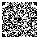 Total Cyclery  Sports QR Card