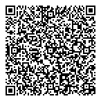 Heart  Stroke Foundation-On QR Card