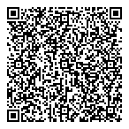 M Mcdermid Ins  Invstmnt QR Card