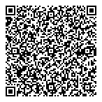 D-Tech Power Tool Services QR Card