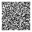 Agapa Center QR Card