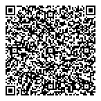 Ecole Catholique Marie-Tanguay QR Card