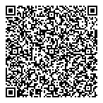 Office Superintent-Bankruptcy QR Card