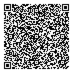 Friends-Library-Archives Cnd QR Card