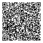 Polar Knowledge Canada QR Card