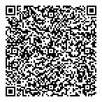 Canada National Defense Med QR Card