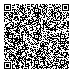 Canada Foundation For Innvtn QR Card