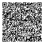 Bureau De L'ombudsman QR Card