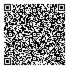 Infrastructure Canada QR Card