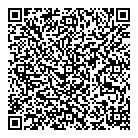 Avivagen Inc QR Card