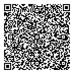 Statistics Canada Library QR Card