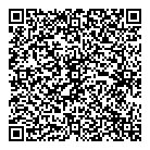 Mass Laboratory QR Card