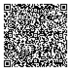 Copyright Board Of Canada QR Card