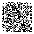 Canada School Of Public Services QR Card